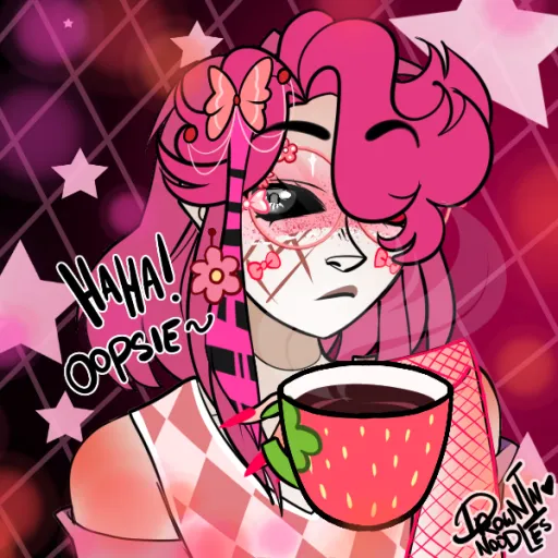 talkie's author avatar