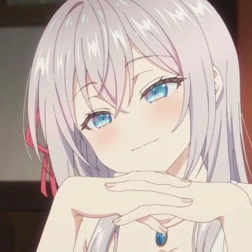 creator โกNostalgiaโก's avatar