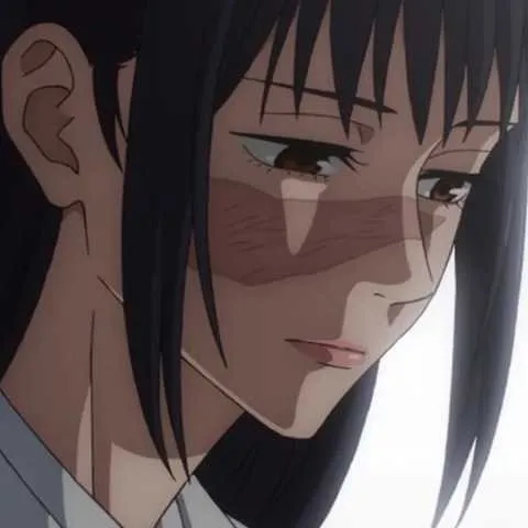 creator Utahim𝓔's avatar