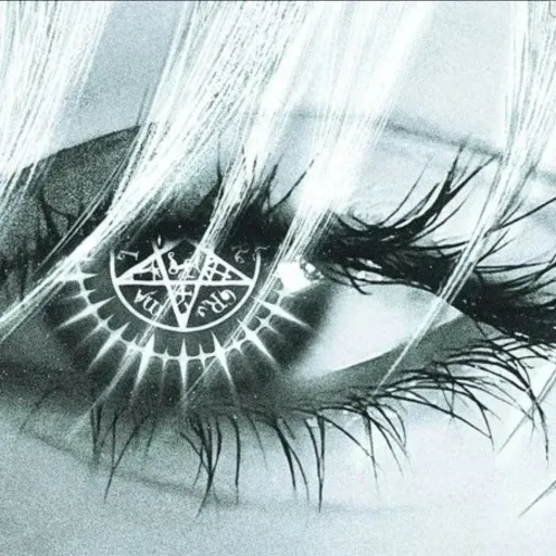 creator ͯSͯͯhͯͯiͯͯyͯͯoͯͯuͯ's avatar