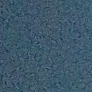 creator MR.HST OLD ACCOUNT's avatar