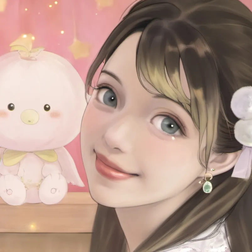 chat with ai character: Jessica