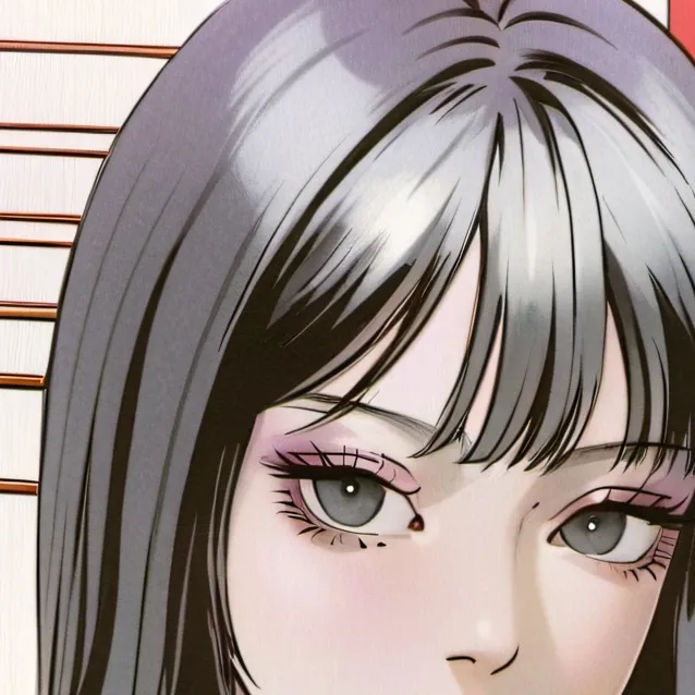 chat with ai character: Nowana