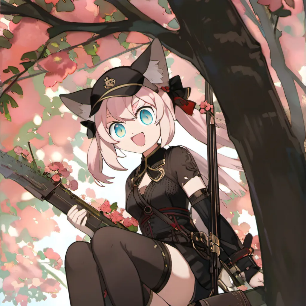 chat with ai character: Jigglypuff human