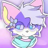 creator Foxezz_VR's avatar