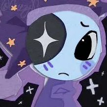 creator •~ASTRO•~'s avatar