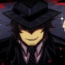 creator ✨✨Mafioso✨✨'s avatar