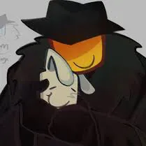 creator ✨✨Mafioso✨✨'s avatar