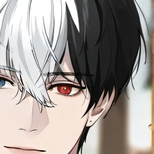 chat with ai character: Alexander 