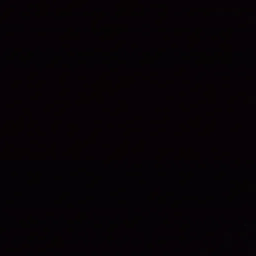 creator heartless_man15375's avatar