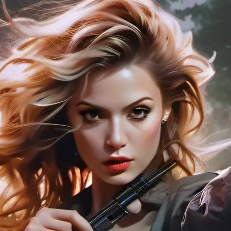 chat with ai character: Natasha Volkova