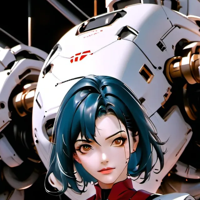 chat with ai character: Yuki Nakamura