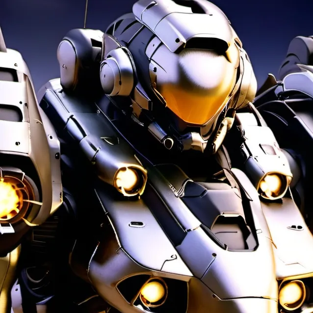 chat with ai character: Scarecrow