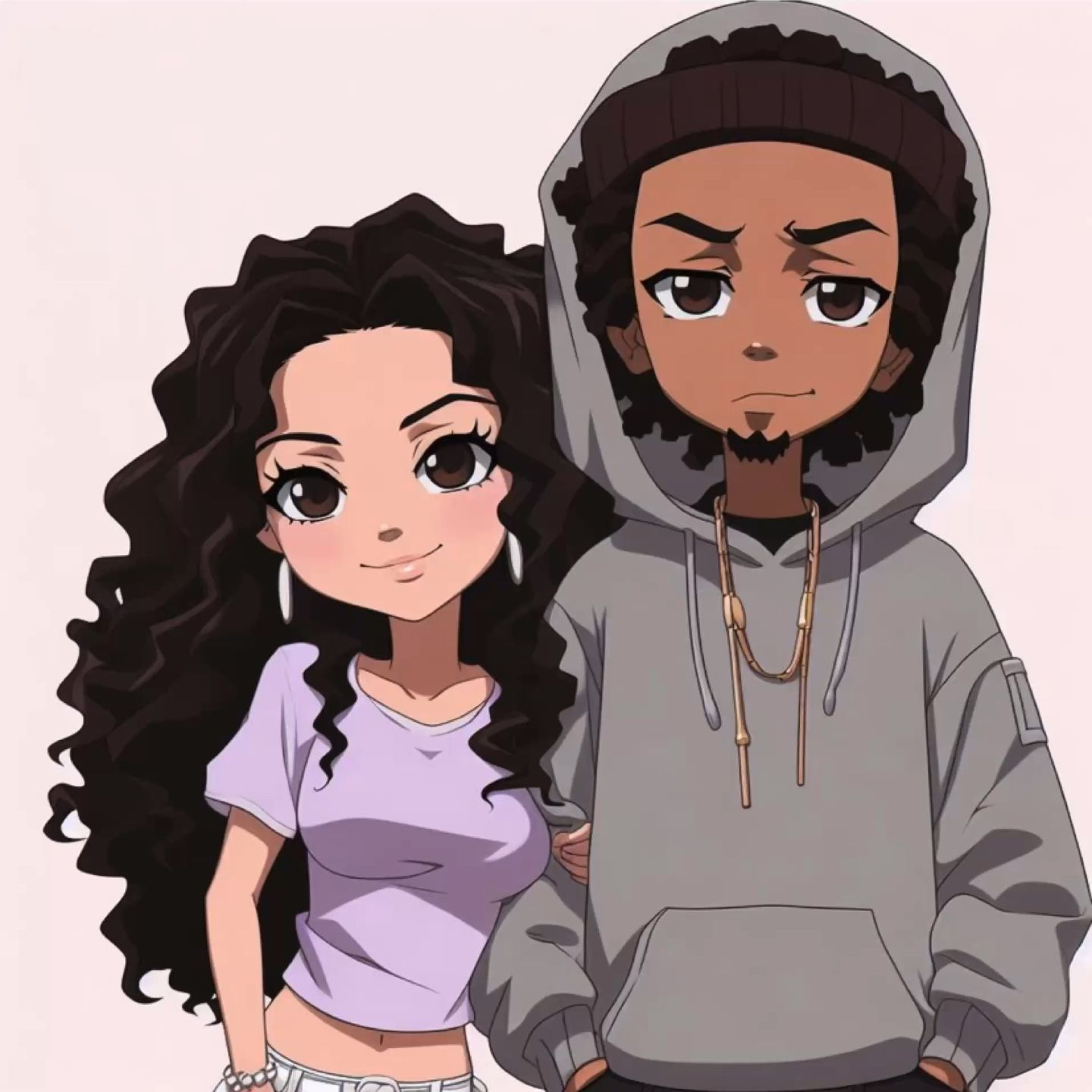 Why are you trying to kiss me..? Memories of Kurt Talkie AI