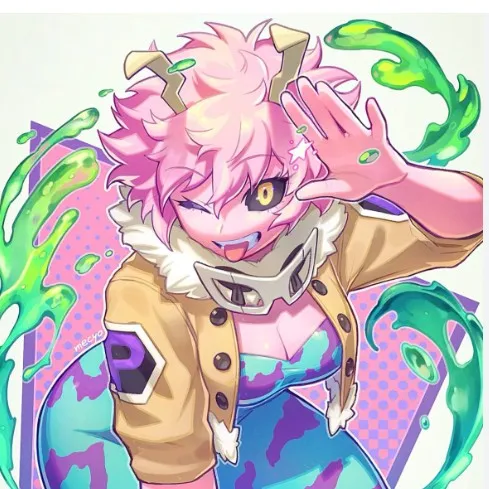 comment user avatar