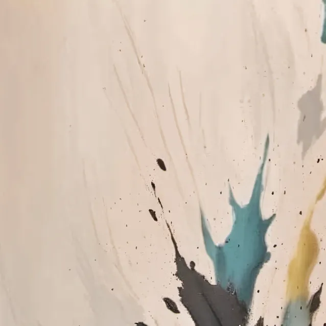 chat with ai character: ~Vent~