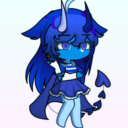 creator F1R3_W0LF13's avatar