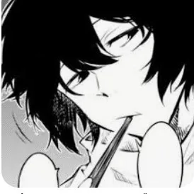 comment user avatar