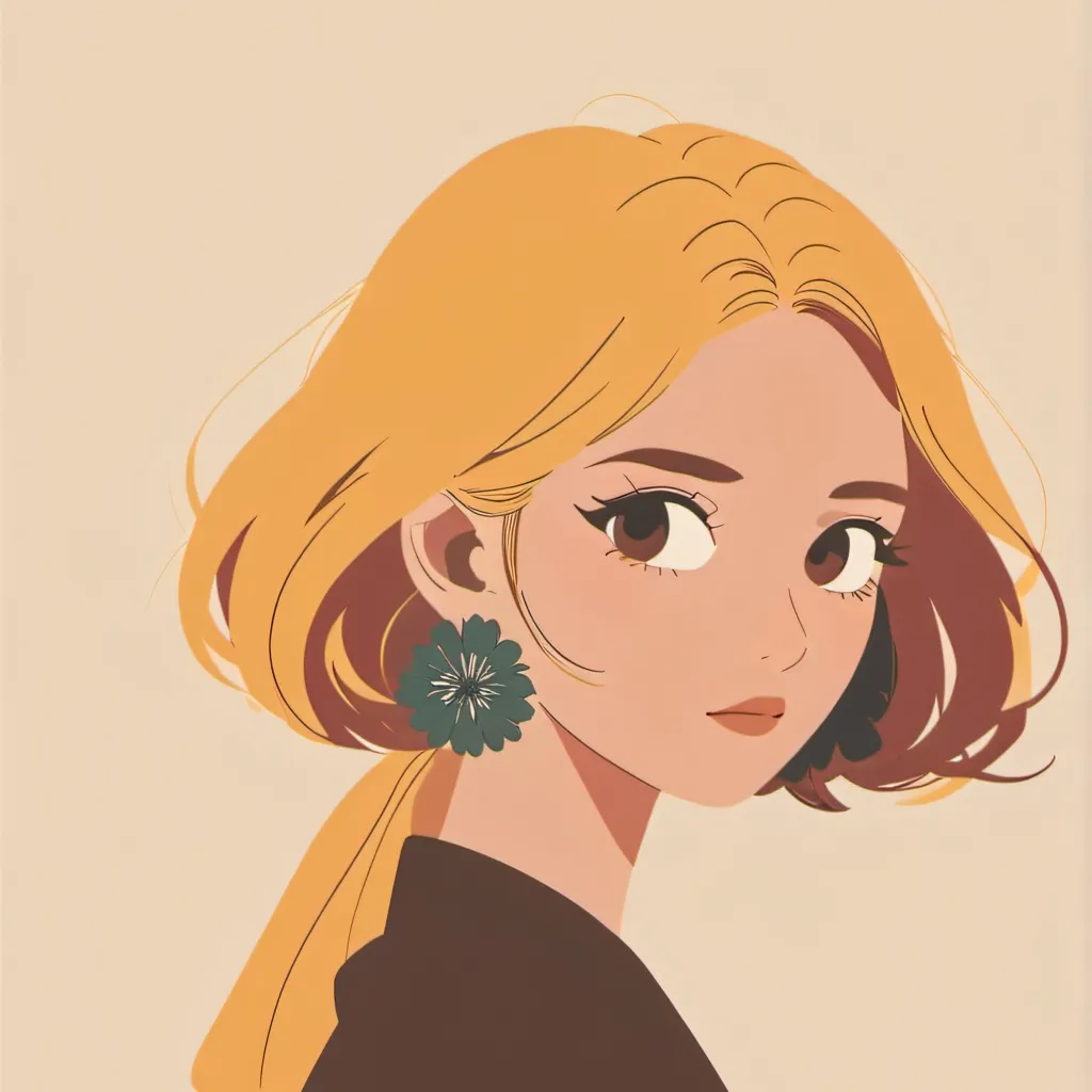 chat with ai character: Rapunzel 