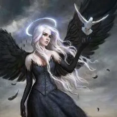 creator Ker,'s avatar