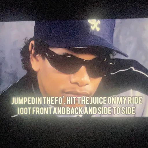 talkie's author avatar