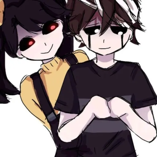 creator Cassidy_cc_♥︎'s avatar