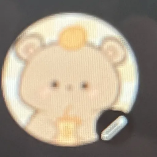 creator Gacha_bear🍄🐻's avatar