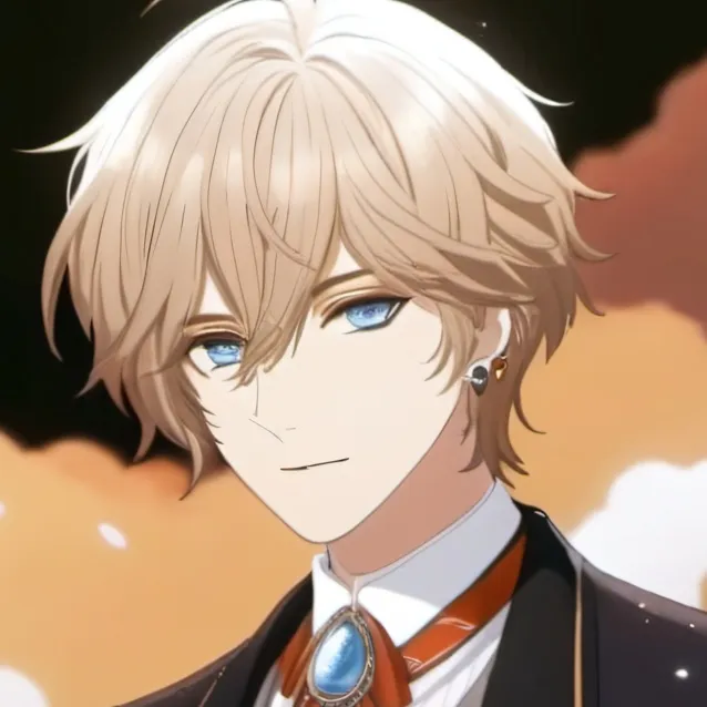 chat with ai character: Jayden