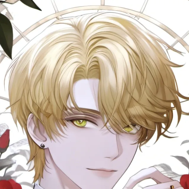 chat with ai character: Josh