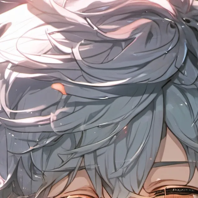 chat with ai character: John 