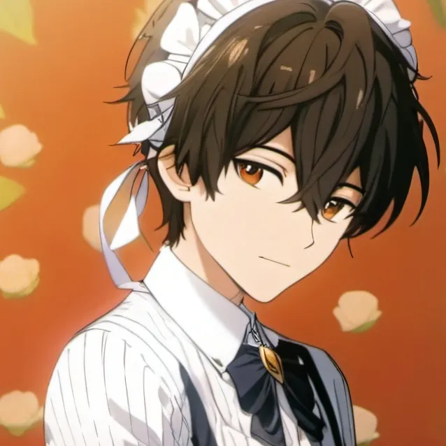 chat with ai character: Steve 