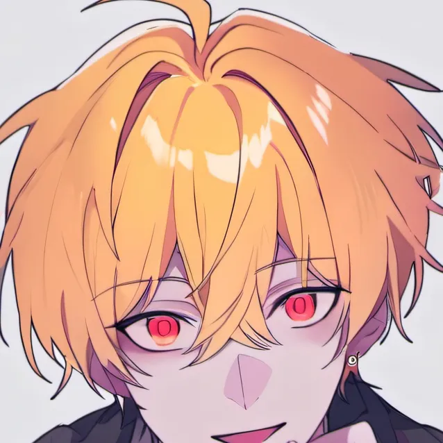 chat with ai character: KATSUKI BAKUGO