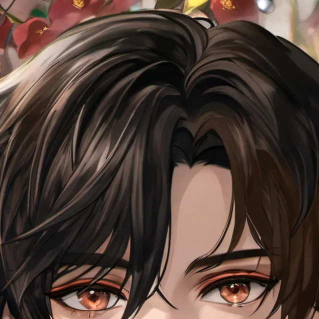 chat with ai character: Aiden 