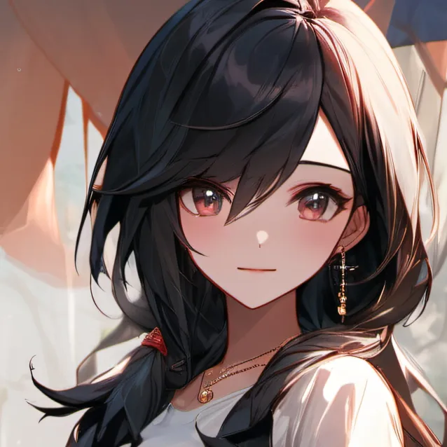 chat with ai character: jen