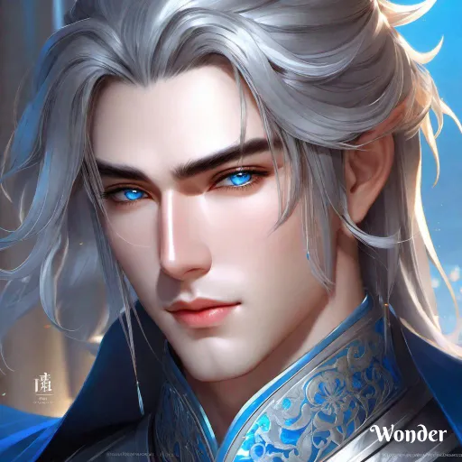 talkie's author avatar