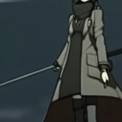 chat with ai character: Madara and obito