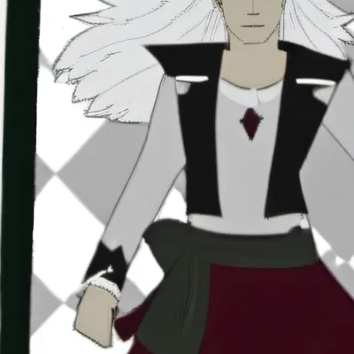 chat with ai character: 6 paths madara
