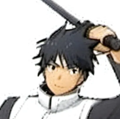 chat with ai character:  Yuta 