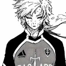 creator Kaiser✰ ⏾⋆.˚'s avatar