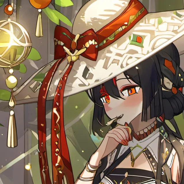 chat with ai character: nayumi