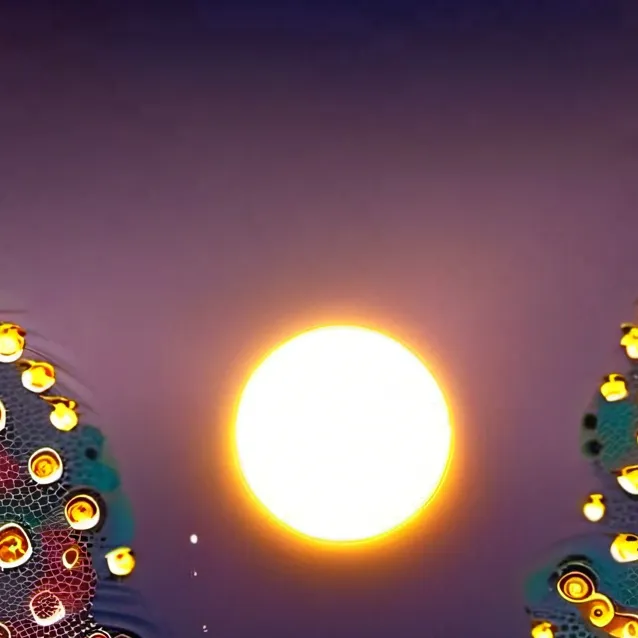 chat with ai character: solar sytyem