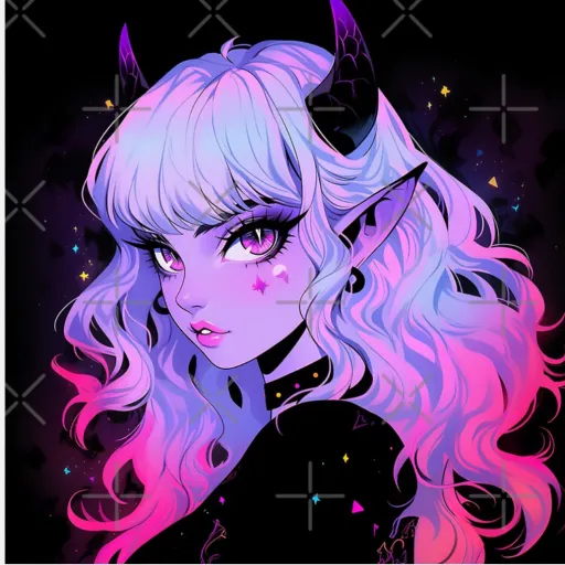 creator Jessica_987's avatar
