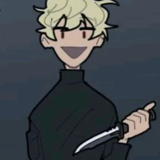 creator ✧✦Goofball Aiden✧✦'s avatar