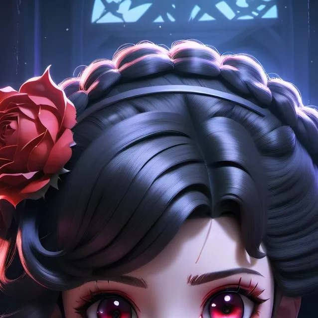 chat with ai character: pt 4?