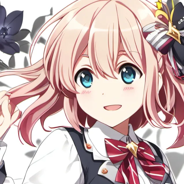 chat with ai character: MHA-Class1A