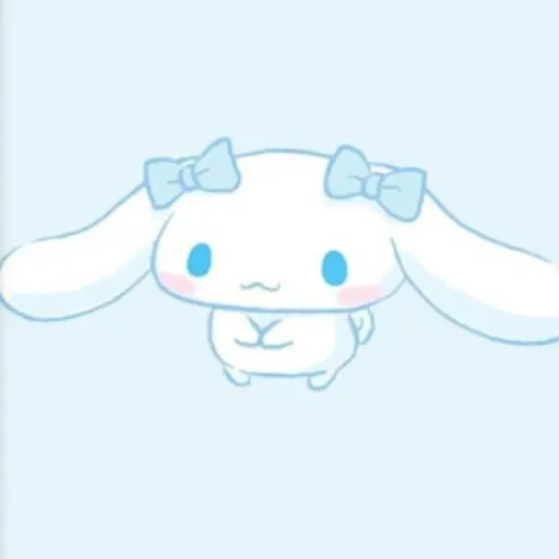creator Viper@000's avatar
