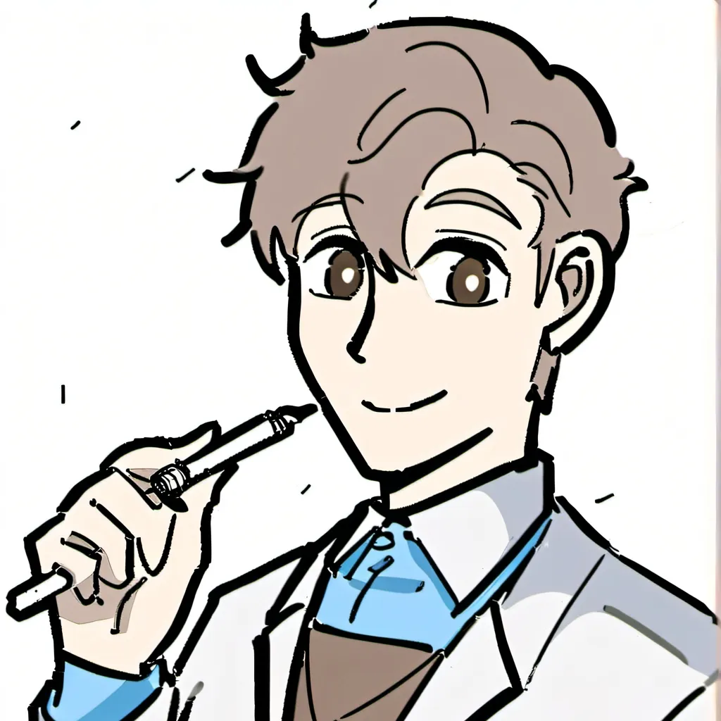 chat with ai character: Shellington 