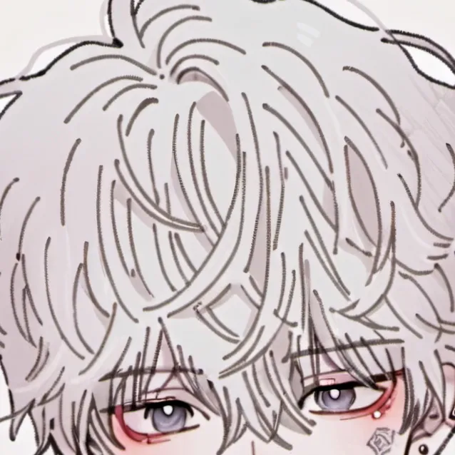 chat with ai character: ariku