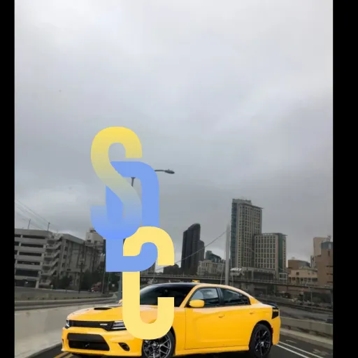 creator Mason Freeney's avatar