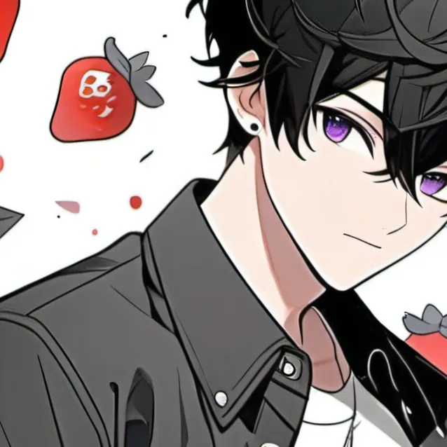 chat with ai character: jason